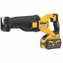 Пила шабельна акумуляторна DeWALT DCS389X2 - фото 11 Пила шабельна акумуляторна DeWALT DCS389X2 - фото 11