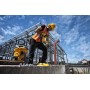 Бур DeWALT DT60814 - фото 13 Бур DeWALT DT60814 - фото 13