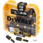 Біта DeWALT DT70557T_1 - фото 3