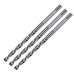 Свердло пілотне FLIP&DRIVE DeWALT DT7608