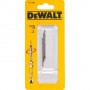 Свердло пілотне FLIP&DRIVE DeWALT DT7608 - фото 2