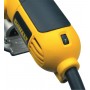 Пила лобзикова мережева DeWALT DW333KT - фото 7 Пила лобзикова мережева DeWALT DW333KT - фото 7