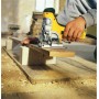 Пила лобзикова мережева DeWALT DW333KT - фото 7 Пила лобзикова мережева DeWALT DW333KT - фото 7