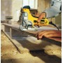 Пила лобзикова мережева DeWALT DW333KT - фото 7 Пила лобзикова мережева DeWALT DW333KT - фото 7