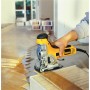Пила лобзикова мережева DeWALT DW333KT - фото 7 Пила лобзикова мережева DeWALT DW333KT - фото 7