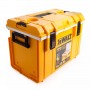 Ящик-охолоджувач TOUCHSYSTEM DeWALT DWST1-81333 - фото 5 Ящик-охолоджувач TOUCHSYSTEM DeWALT DWST1-81333 - фото 5