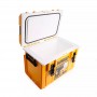 Ящик-охолоджувач TOUCHSYSTEM DeWALT DWST1-81333 - фото 5 Ящик-охолоджувач TOUCHSYSTEM DeWALT DWST1-81333 - фото 5
