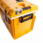 Ящик-охолоджувач TOUCHSYSTEM DeWALT DWST1-81333 - фото 5 Ящик-охолоджувач TOUCHSYSTEM DeWALT DWST1-81333 - фото 5