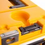 Ящик-охолоджувач TOUCHSYSTEM DeWALT DWST1-81333 - фото 5 Ящик-охолоджувач TOUCHSYSTEM DeWALT DWST1-81333 - фото 5