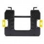 Адаптер для криплення ящиків TSTAK до пилососу DeWALT DWV9500 - фото 4 Адаптер для криплення ящиків TSTAK до пилососу DeWALT DWV9500 - фото 4