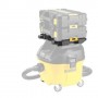 Адаптер для криплення ящиків TSTAK до пилососу DeWALT DWV9500 - фото 4 Адаптер для криплення ящиків TSTAK до пилососу DeWALT DWV9500 - фото 4