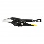 Захват регульований FatMax® з подовженими губками STANLEY FMHT0-75438 - фото 2 Захват регульований FatMax® з подовженими губками STANLEY FMHT0-75438 - фото 2
