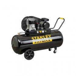 Компресор повітряний STANLEY FMXCM0112E Компресор повітряний STANLEY FMXCM0112E