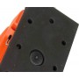 Шліфмашина вібраційна мережева BLACK+DECKER KA300 - фото 9 Шліфмашина вібраційна мережева BLACK+DECKER KA300 - фото 9