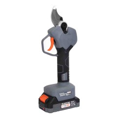 Ножиці садові - секатор акумуляторний SEQUOIA SBP2030B-UNI Ножиці садові - секатор акумуляторний SEQUOIA SBP2030B-UNI