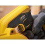 Повітродувка акумуляторна STANLEY FATMAX SFMCBL01B - фото 17