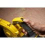 Повітродувка акумуляторна STANLEY FATMAX SFMCBL01B - фото 17