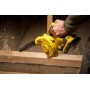 Повітродувка акумуляторна STANLEY FATMAX SFMCBL01B - фото 17