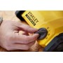 Повітродувка-вентилятор акумуляторний STANLEY FATMAX SFMCE001B - фото 17
