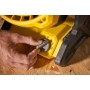 Повітродувка-вентилятор акумуляторний STANLEY FATMAX SFMCE001B - фото 17