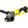 Набір акумуляторних інструментів STANLEY FATMAX SFMCK471D2S - фото 13