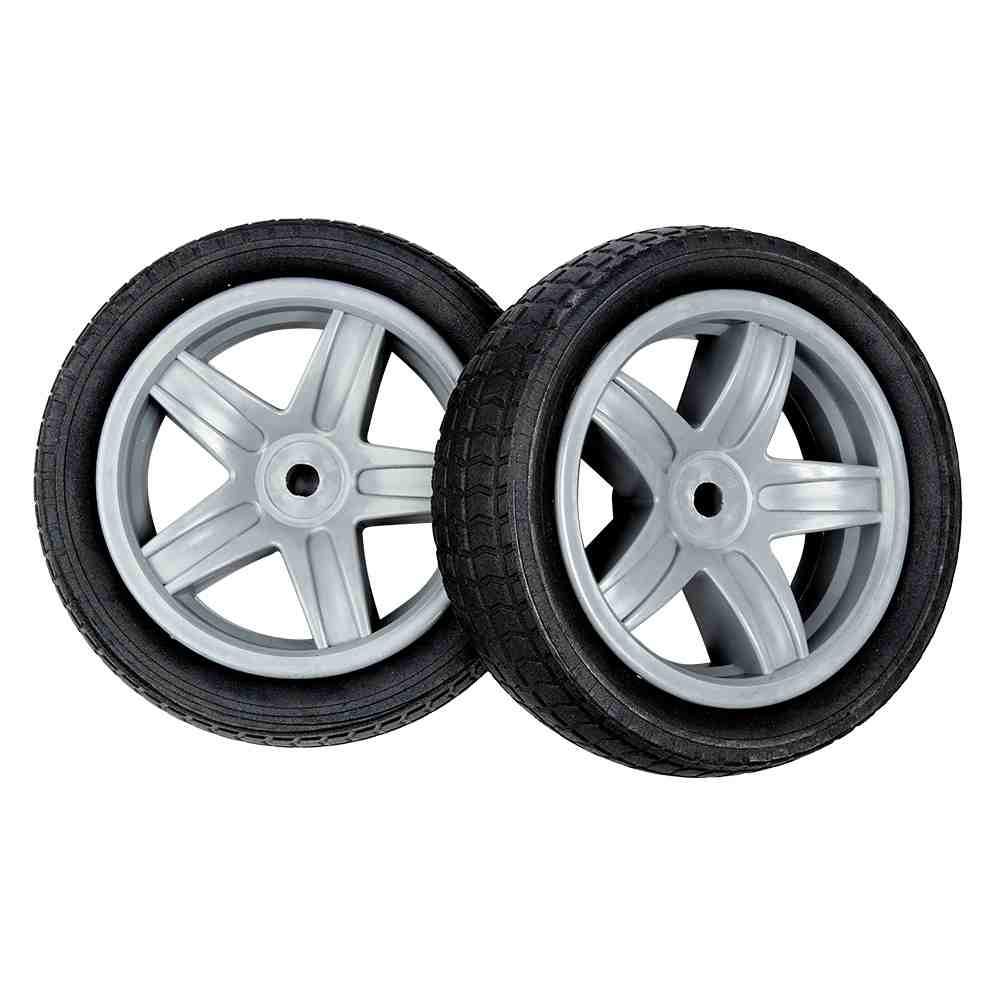 Генератор інверторний дизельний EnerSol SKD-13EBAUI - фото 6 Генератор інверторний дизельний EnerSol SKD-13EBAUI - фото 6