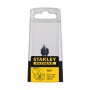 Фреза по дереву V-подібна діаметром 12,7 мм STANLEY STA80306 - фото 2