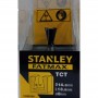 Фреза по дереву ласточкин хвост діаметром 14.3 мм STANLEY STA80308 - фото 2