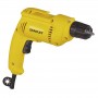 Дриль мережевий STANLEY STDR5510C - фото 5