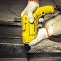 Дриль мережевий STANLEY STDR5510C - фото 5