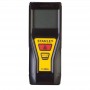 Далекомір лазерний STANLEY STHT1-77354