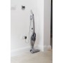 Пилосос акумуляторний (електровіник) BLACK+DECKER SVB520JW - фото 14 Пилосос акумуляторний (електровіник) BLACK+DECKER SVB520JW - фото 14