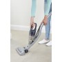 Пилосос акумуляторний (електровіник) BLACK+DECKER SVB520JW - фото 14 Пилосос акумуляторний (електровіник) BLACK+DECKER SVB520JW - фото 14