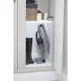 Пилосос акумуляторний (електровіник) BLACK+DECKER SVB520JW - фото 14 Пилосос акумуляторний (електровіник) BLACK+DECKER SVB520JW - фото 14