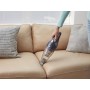 Пилосос акумуляторний (електровіник) BLACK+DECKER SVB520JW - фото 14 Пилосос акумуляторний (електровіник) BLACK+DECKER SVB520JW - фото 14