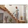 Пилосос акумуляторний (електровіник) BLACK+DECKER SVB520JW - фото 14 Пилосос акумуляторний (електровіник) BLACK+DECKER SVB520JW - фото 14