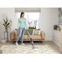Пилосос акумуляторний (електровіник) BLACK+DECKER SVB520JW - фото 14 Пилосос акумуляторний (електровіник) BLACK+DECKER SVB520JW - фото 14