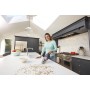 Пилосос акумуляторний (електровіник) BLACK+DECKER SVB520JW - фото 14 Пилосос акумуляторний (електровіник) BLACK+DECKER SVB520JW - фото 14