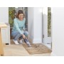 Пилосос акумуляторний (електровіник) BLACK+DECKER SVB520JW - фото 14 Пилосос акумуляторний (електровіник) BLACK+DECKER SVB520JW - фото 14