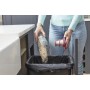 Пилосос акумуляторний (електровіник) BLACK+DECKER SVB520JW - фото 14 Пилосос акумуляторний (електровіник) BLACK+DECKER SVB520JW - фото 14