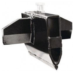 Ділітель для дровоколів Scheppach HL1010, 4 части (7905400701) Ділітель для дровоколів Scheppach HL1010, 4 части (7905400701)