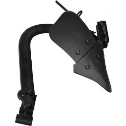 Плуг Husqvarna G1 (5016529-01)