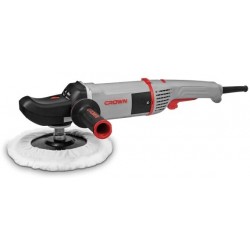 Полірувальна машина CROWN CT13528 Полірувальна машина CROWN CT13528