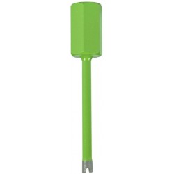 Свердло Eibenstock (361310) для END1550P М12 та END 712P Свердло Eibenstock (361310) для END1550P М12 та END 712P