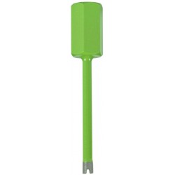 Свердло для дрилів Eibenstock END1550P і END 712P, 16 мм (36131600) Свердло для дрилів Eibenstock END1550P і END 712P, 16 мм (36131600)