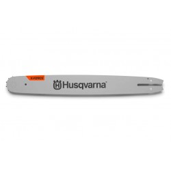 Шина Husqvarna X-Force 20\"/50см (5859434-72)