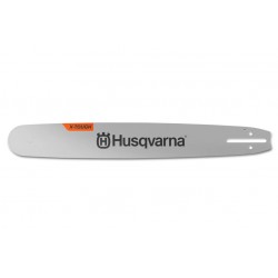 Шина Husqvarna X-Tough 42\"/106см (5966910-24)