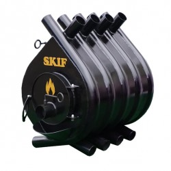 Булер'ян СКИФ 02 Булер'ян СКИФ 02