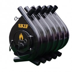 Булер'ян СКИФ 03 Булер'ян СКИФ 03