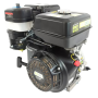 Двигун бензиновий Iron Angel FAVORITE 389-S/25B (2001286) - фото 8